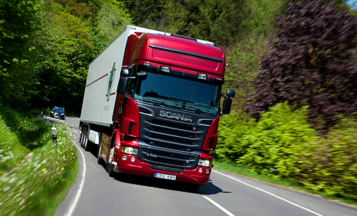 img-art-Trucks-2_tcm40-210353