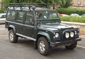 2000-land-rover-defender-110-county-station-wagon-4